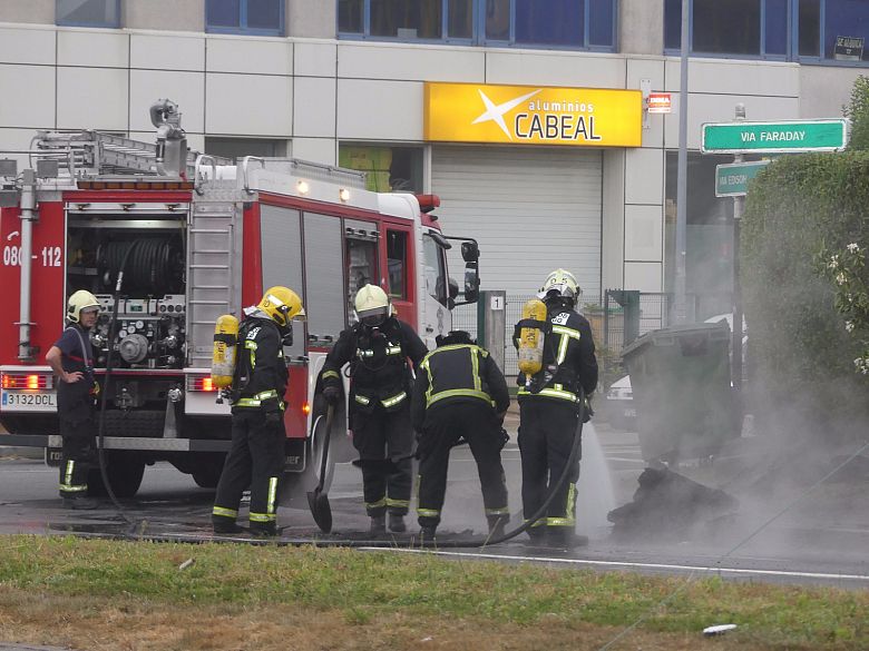 2017-06-22 Folga Metal Compostela 007.jpg